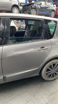 Pièce Auto
