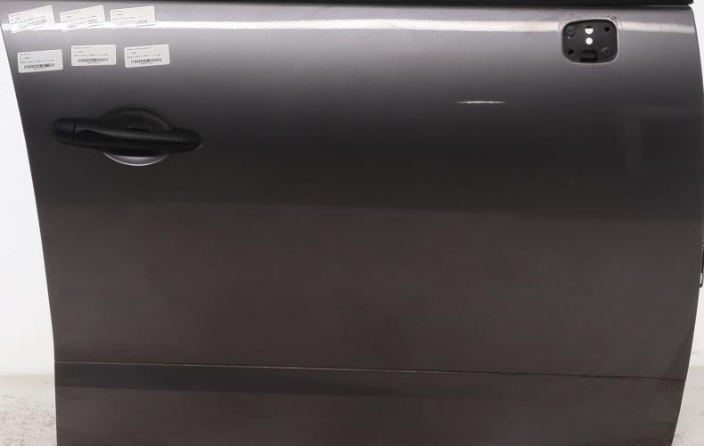 Image Porte avant droit - RENAULT SCENIC 3