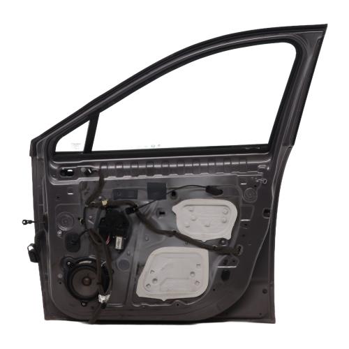 Image Porte avant droit - RENAULT SCENIC 3