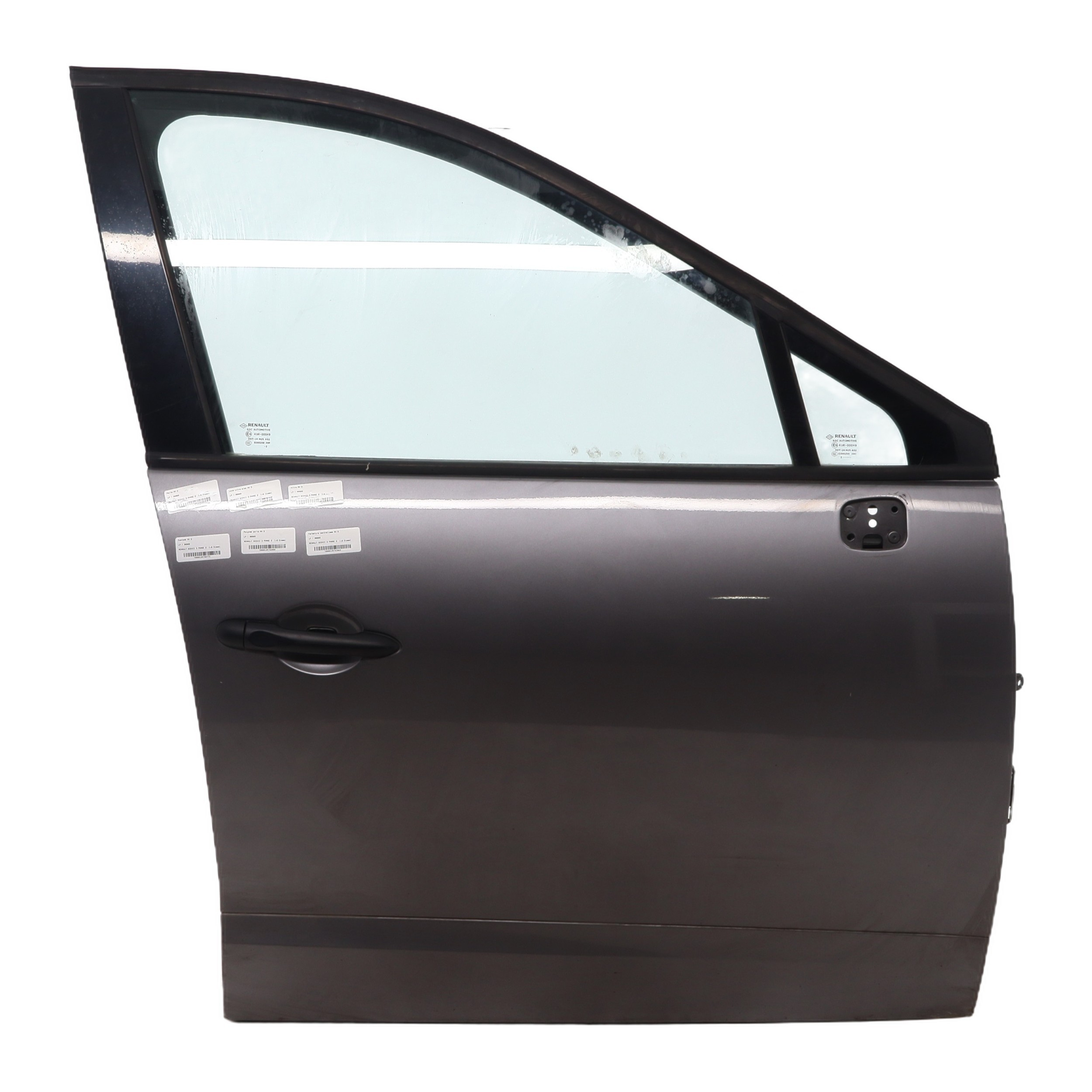 Pièce Auto