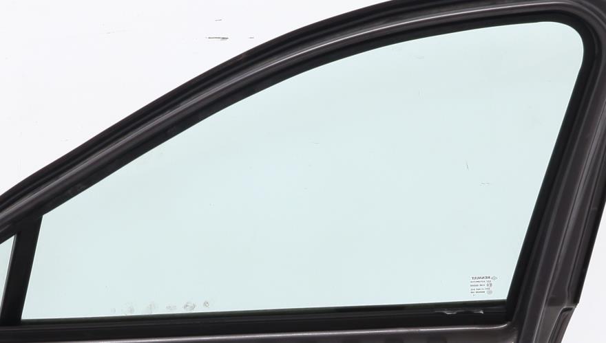 Image Porte avant droit - RENAULT SCENIC 3