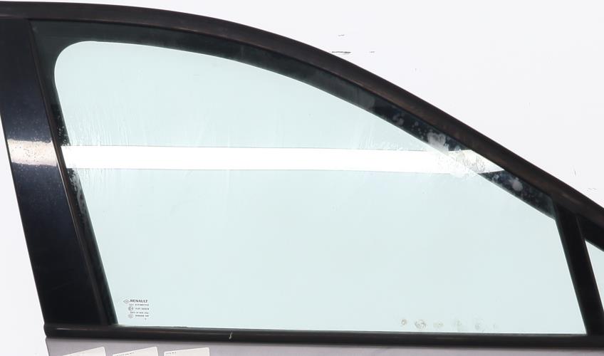 Image Porte avant droit - RENAULT SCENIC 3