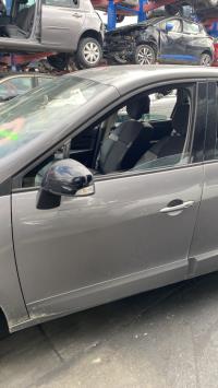 Pièce Auto