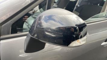 Pièce Auto
