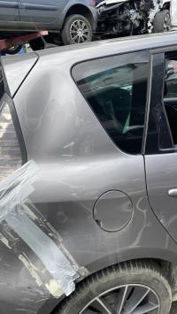 Pièce Auto