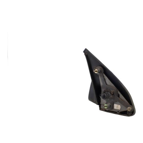 Image Retroviseur gauche - RENAULT CLIO 1