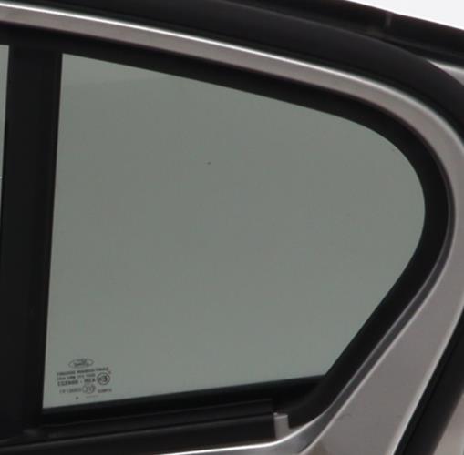 Image Leve vitre electrique arriere droit - FORD FOCUS 4