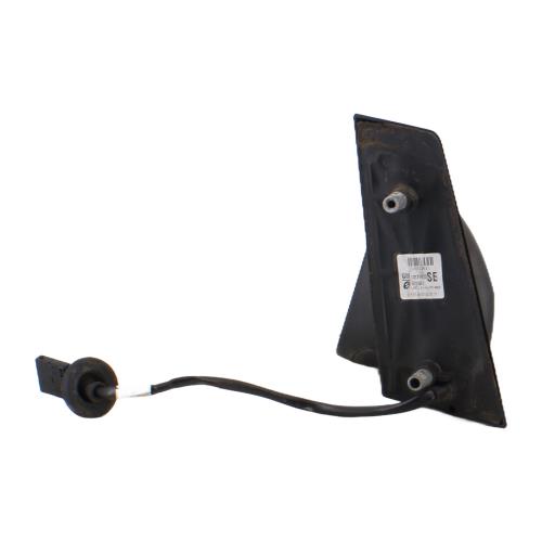 Image Retroviseur gauche - OPEL ZAFIRA B