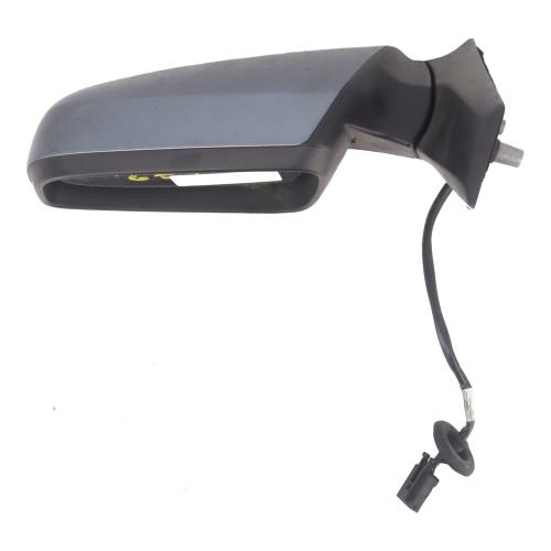 Image Retroviseur gauche - OPEL ZAFIRA B