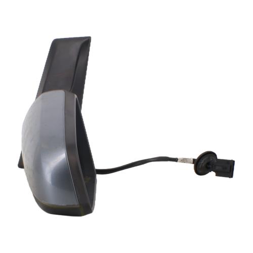 Image Retroviseur gauche - OPEL ZAFIRA B