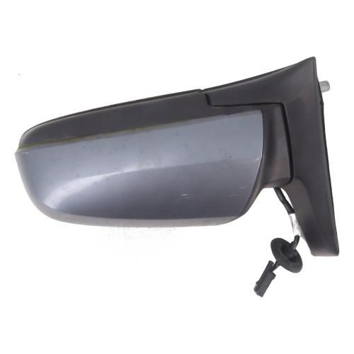 Image Retroviseur gauche - OPEL ZAFIRA B