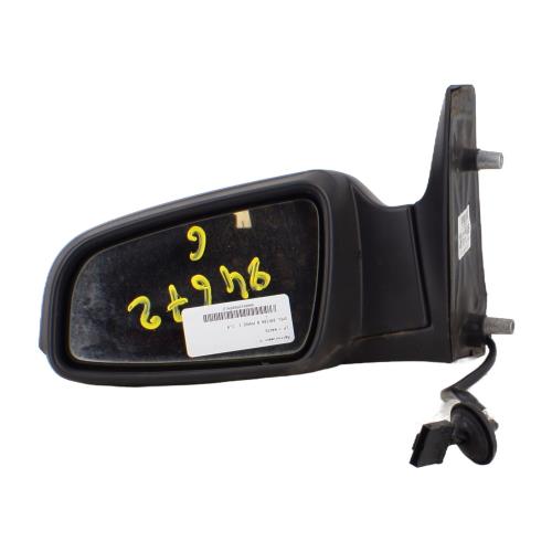Image Retroviseur gauche - OPEL ZAFIRA B