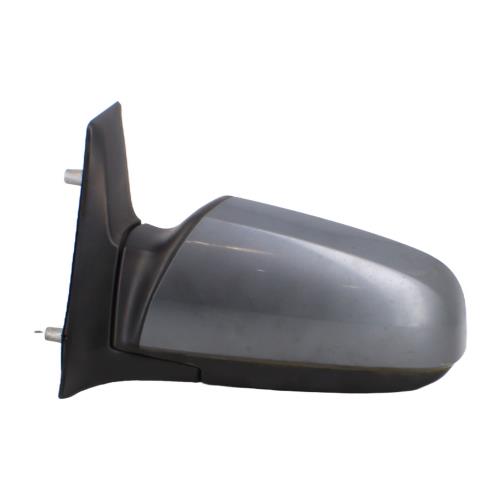 Image Retroviseur gauche - OPEL ZAFIRA B