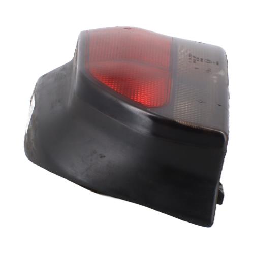 Image Feu arriere principal droit (feux) - RENAULT CLIO 1