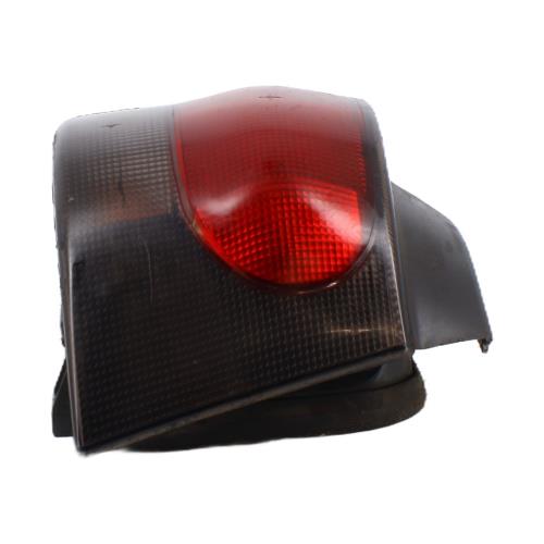 Image Feu arriere principal droit (feux) - RENAULT CLIO 1