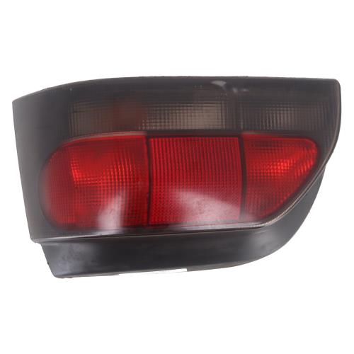 Image Feu arriere principal droit (feux) - RENAULT CLIO 1