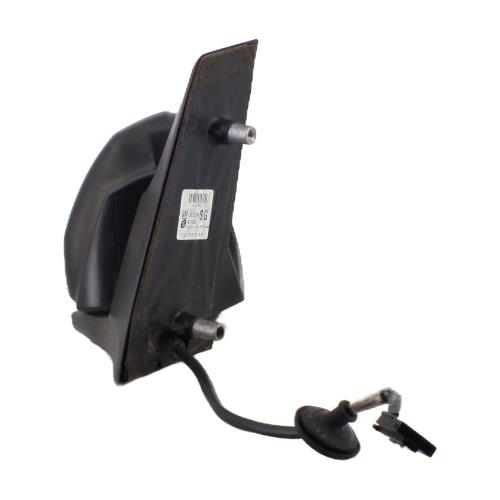 Image Retroviseur droit - OPEL ZAFIRA B