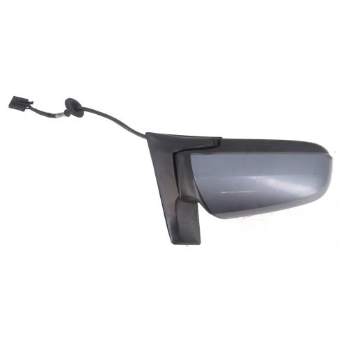 Image Retroviseur droit - OPEL ZAFIRA B