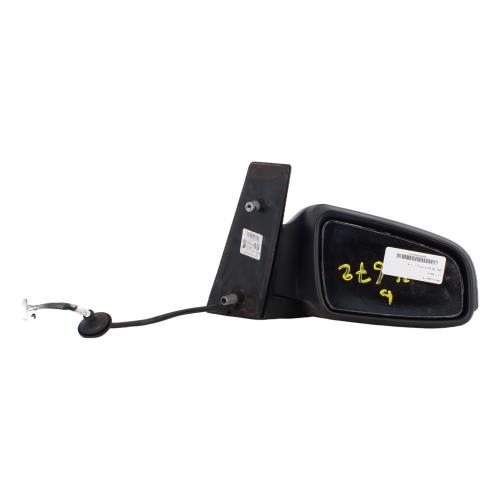 Image Retroviseur droit - OPEL ZAFIRA B
