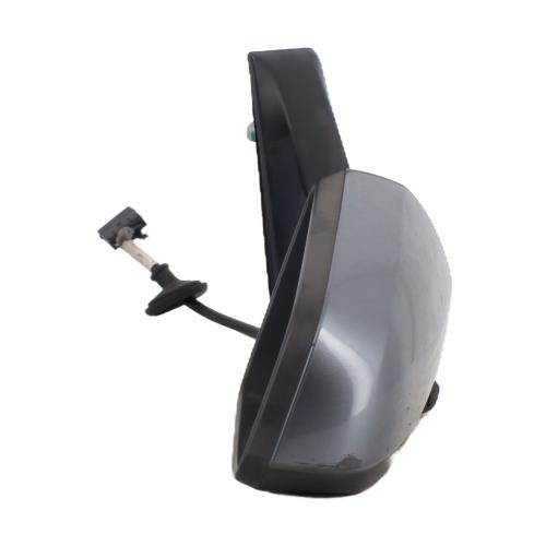 Image Retroviseur droit - OPEL ZAFIRA B