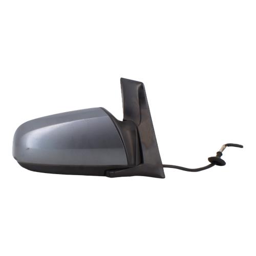 Image Retroviseur droit - OPEL ZAFIRA B