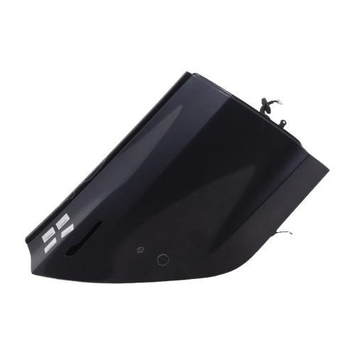Image Porte arriere droit - TESLA MODEL 3 5YJ3