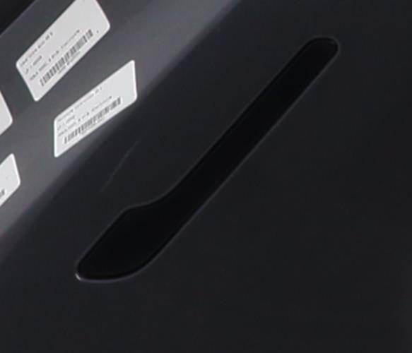Image Poignee porte arriere droit - TESLA MODEL 3 5YJ3