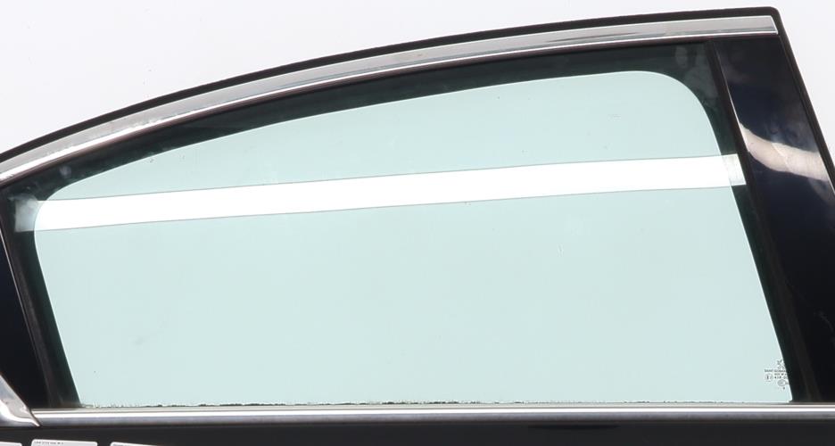 Image Poignee porte arriere droit - PEUGEOT 508 1