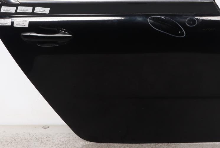 Image Fermeture centralisee arriere droit - PEUGEOT 508 1