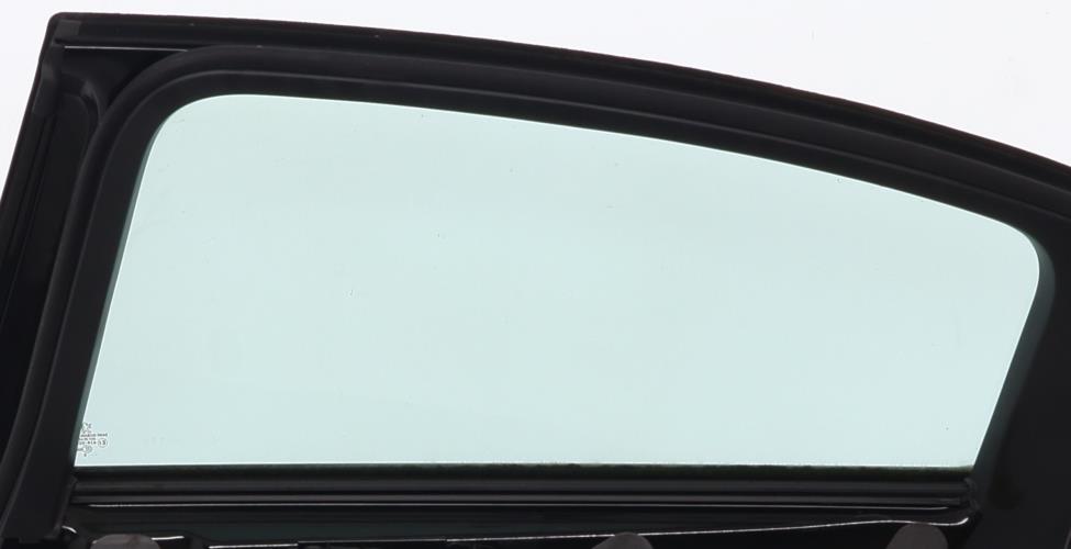 Image Fermeture centralisee arriere droit - PEUGEOT 508 1