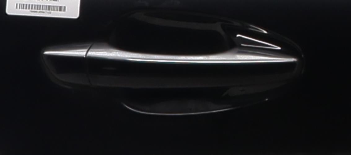 Image Fermeture centralisee arriere droit - PEUGEOT 508 1