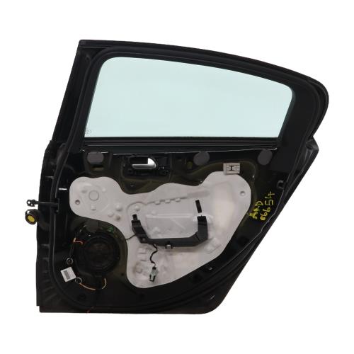 Image Fermeture centralisee arriere droit - PEUGEOT 508 1