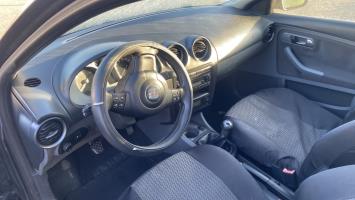 Pièce Auto