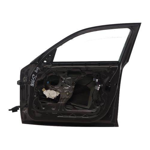 Image Poignee porte avant droit - BMW SERIE 1 E87