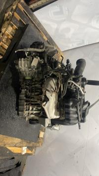 Pièce Auto