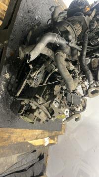 Pièce Auto