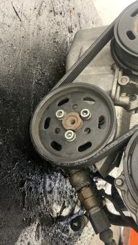 Pièce Auto