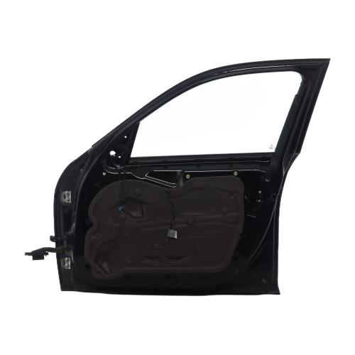Image Porte avant droit - BMW X1 E84