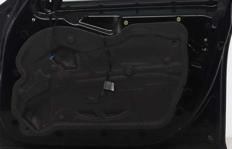 Image Porte avant droit - BMW X1 E84