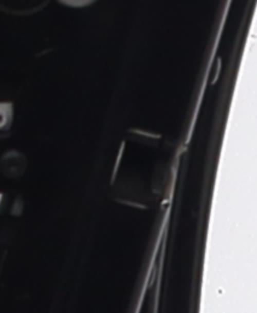 Image Porte avant droit - BMW X1 E84
