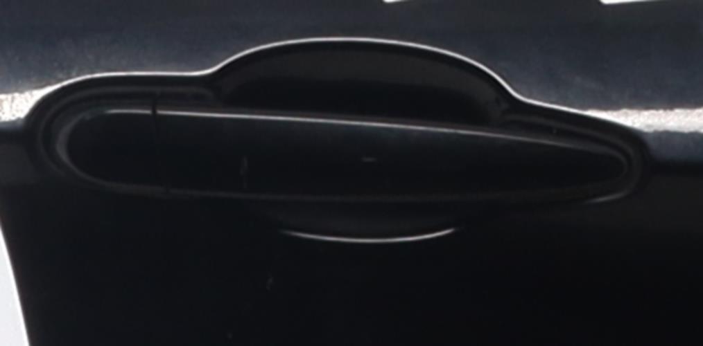 Image Porte avant droit - BMW X1 E84