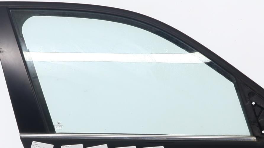 Image Poignee porte avant droit - BMW X1 E84