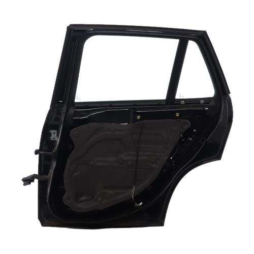 Image Vitre arriere droit - BMW X1 E84