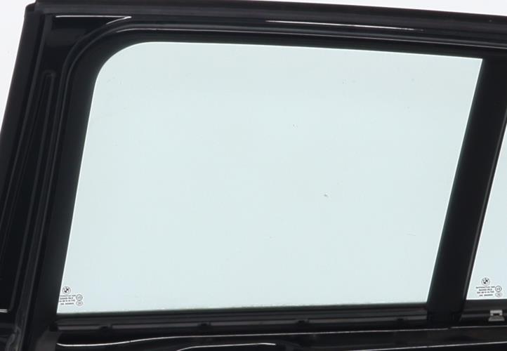 Image Fermeture centralisee arriere droit - BMW X1 E84