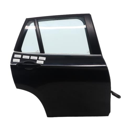 Image Fermeture centralisee arriere droit - BMW X1 E84