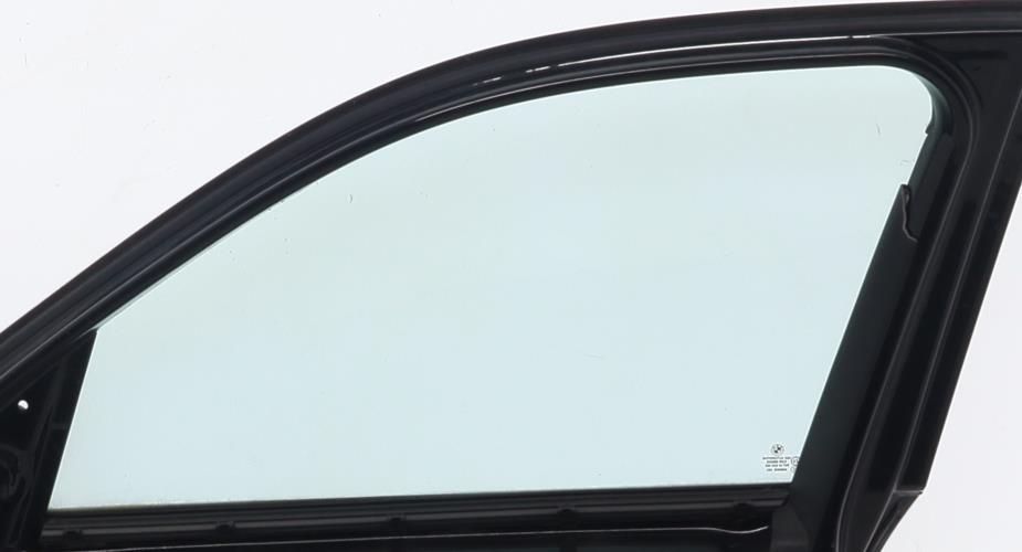 Image Fermeture centralisee avant droit - BMW X1 E84