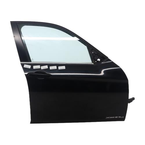 Image Fermeture centralisee avant droit - BMW X1 E84