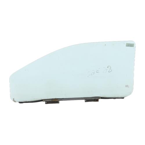 Image Vitre avant droit - RENAULT TWINGO 1