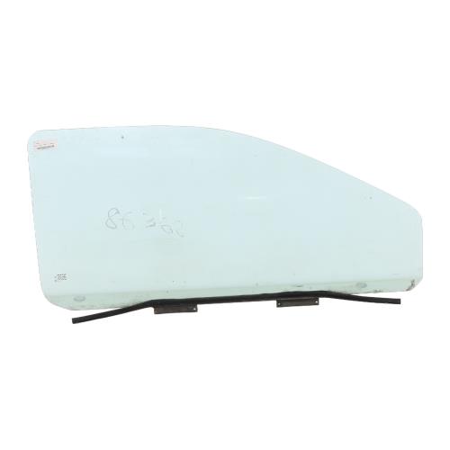 Image Vitre avant droit - RENAULT TWINGO 1