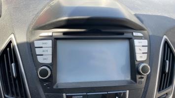 Pièce Auto